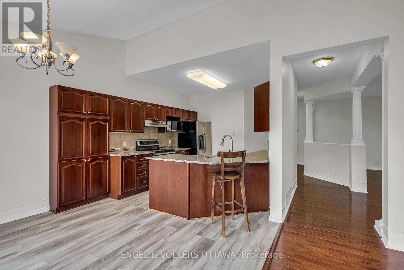 793 Valin Street, Ottawa, Ontario  K4A 4Y9 - Photo 11 - X12437179