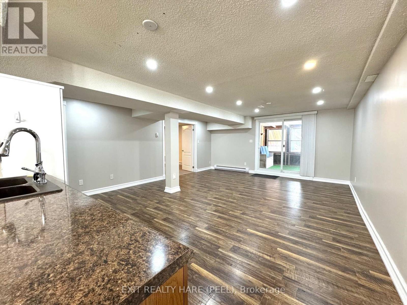 50 Kevinwood Drive, Caledon, Ontario  L7K 0Z1 - Photo 28 - W12417154