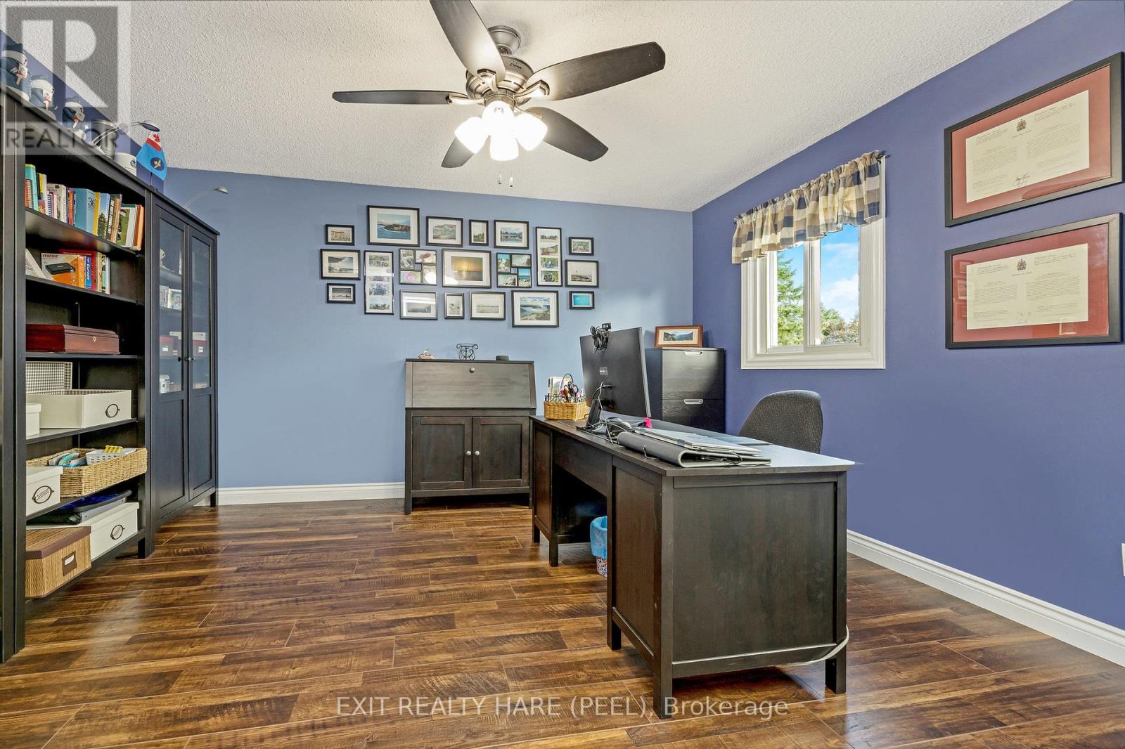 50 Kevinwood Drive, Caledon, Ontario  L7K 0Z1 - Photo 24 - W12417154