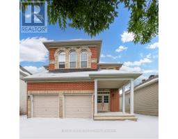 793 VALIN STREET, Ottawa, Ontario