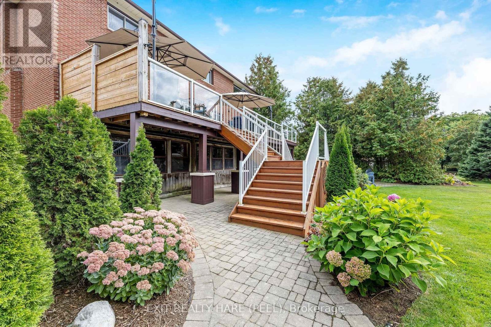 50 Kevinwood Drive, Caledon, Ontario  L7K 0Z1 - Photo 40 - W12417154