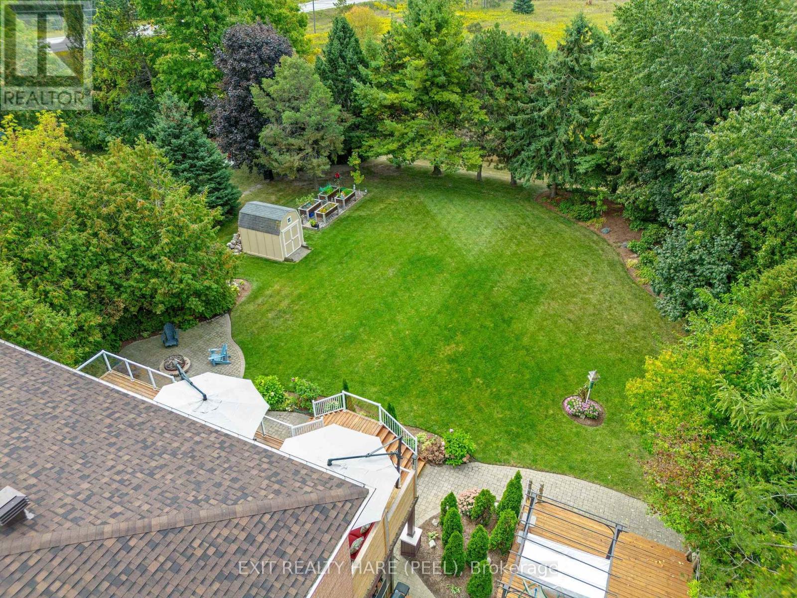 50 Kevinwood Drive, Caledon, Ontario  L7K 0Z1 - Photo 48 - W12417154