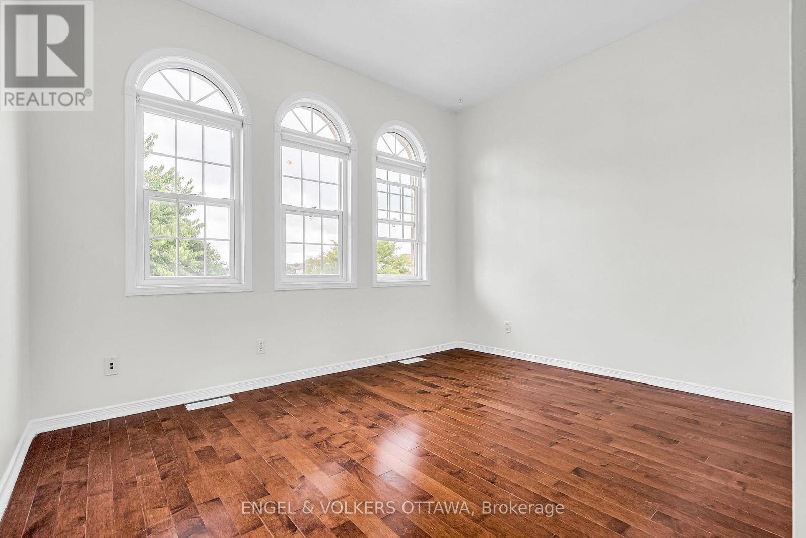 793 Valin Street, Ottawa, Ontario  K4A 4Y9 - Photo 25 - X12437179