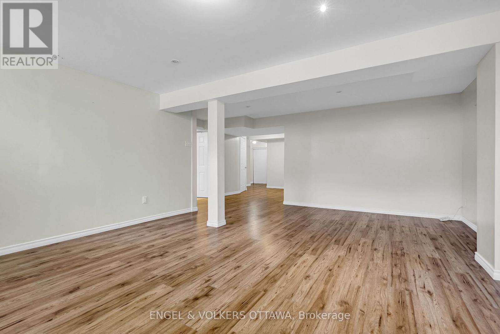 793 Valin Street, Ottawa, Ontario  K4A 4Y9 - Photo 31 - X12437179