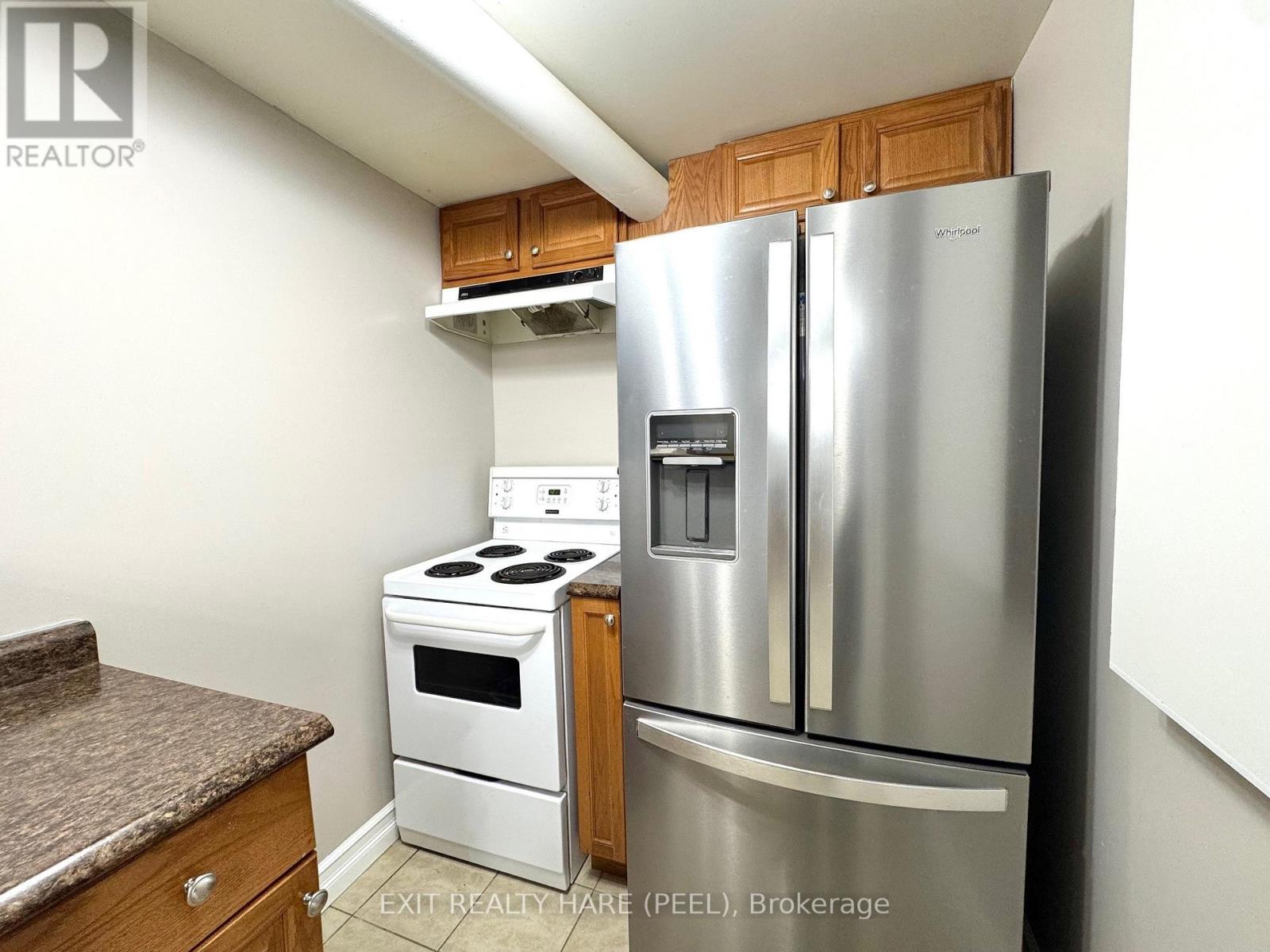 50 Kevinwood Drive, Caledon, Ontario  L7K 0Z1 - Photo 29 - W12417154