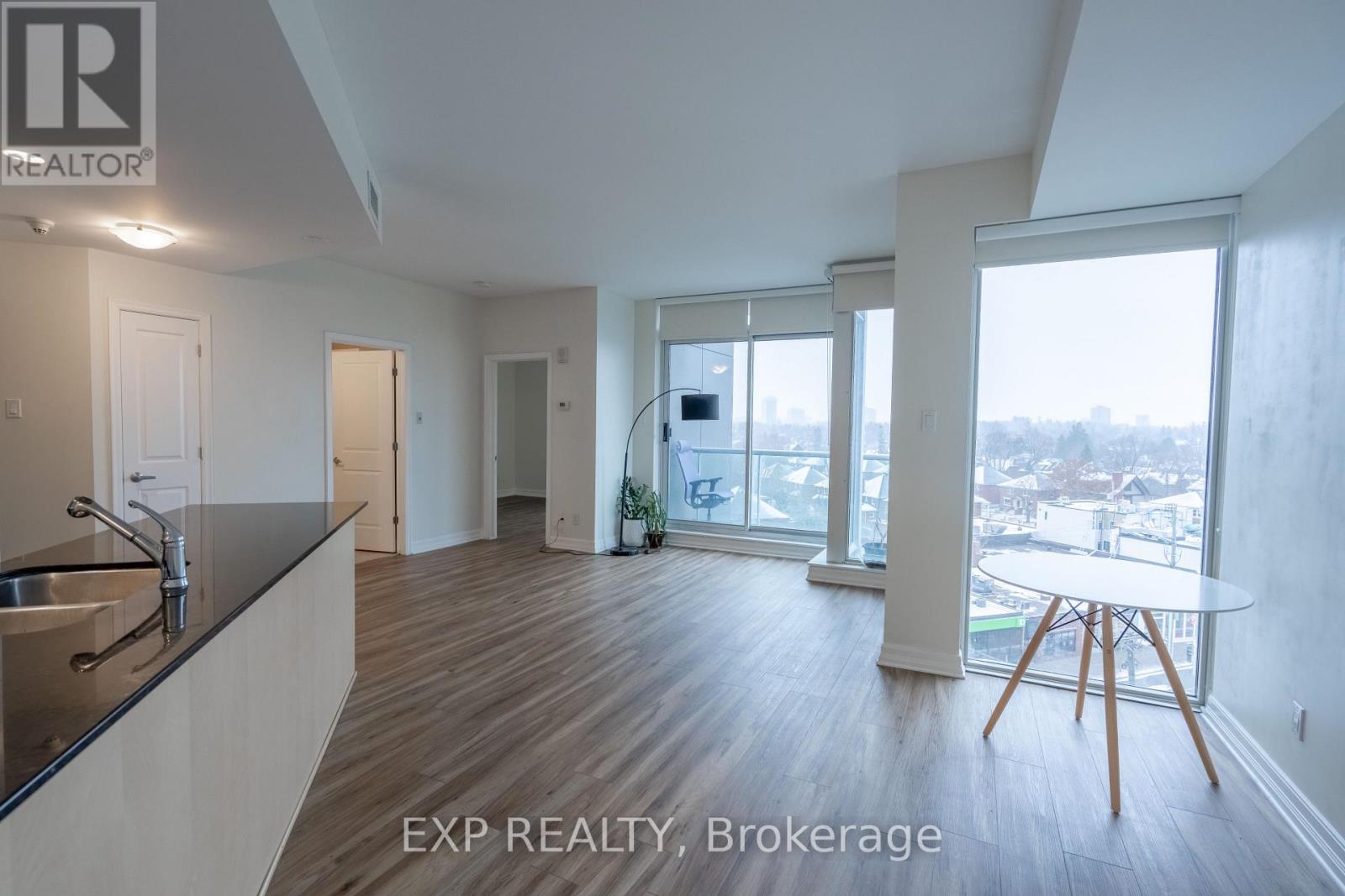 603 - 1227 Wellington Street W, Ottawa, Ontario  K1Y 0G7 - Photo 12 - X12600382