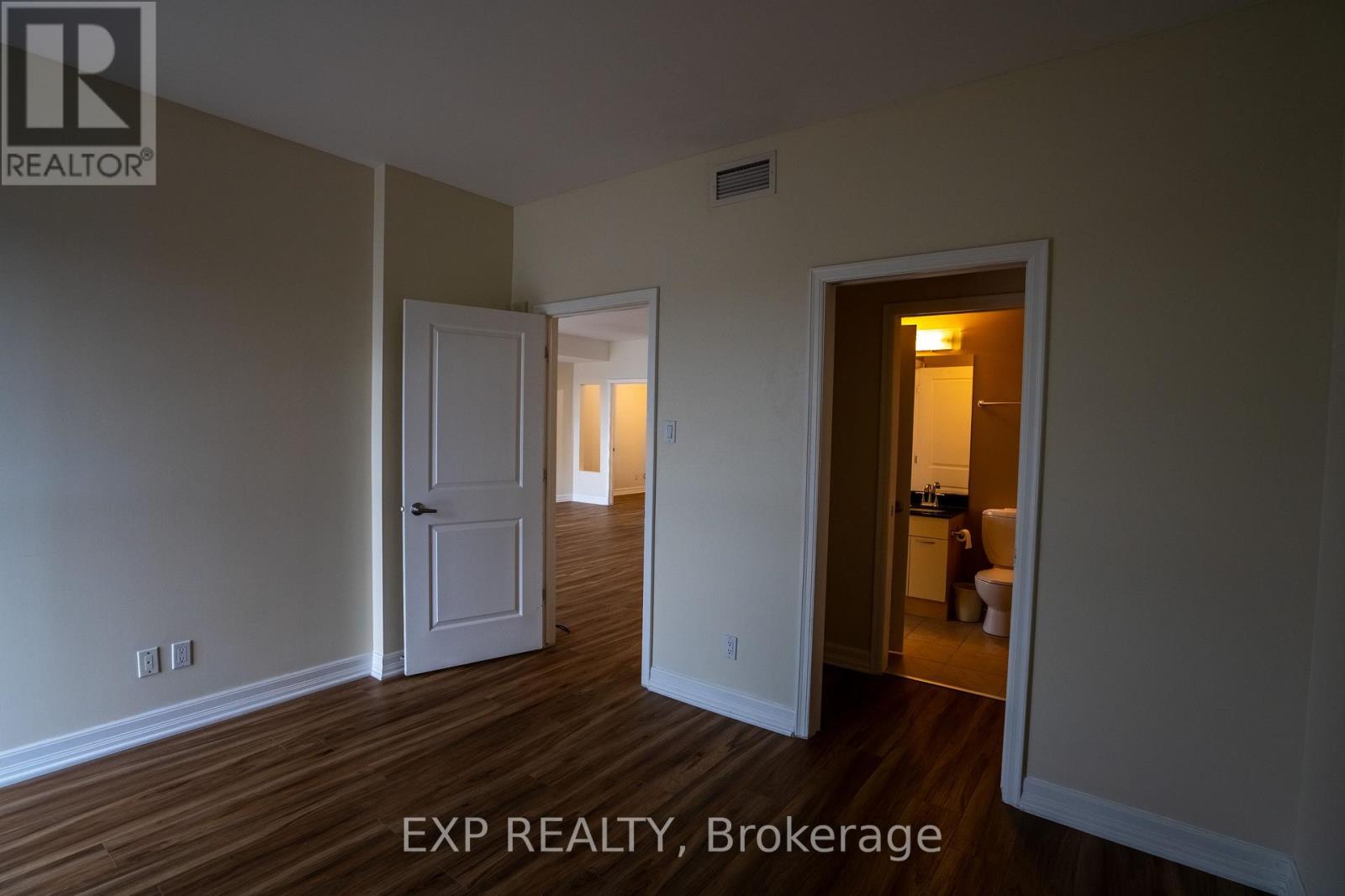 603 - 1227 Wellington Street W, Ottawa, Ontario  K1Y 0G7 - Photo 21 - X12600382