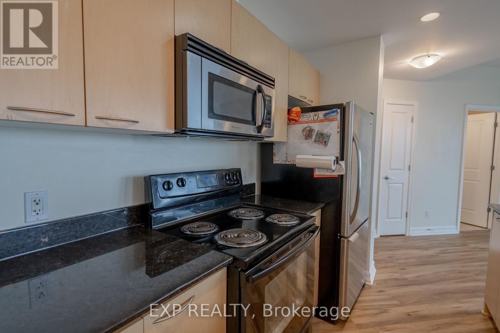 603 - 1227 Wellington Street W, Ottawa, Ontario  K1Y 0G7 - Photo 30 - X12600382