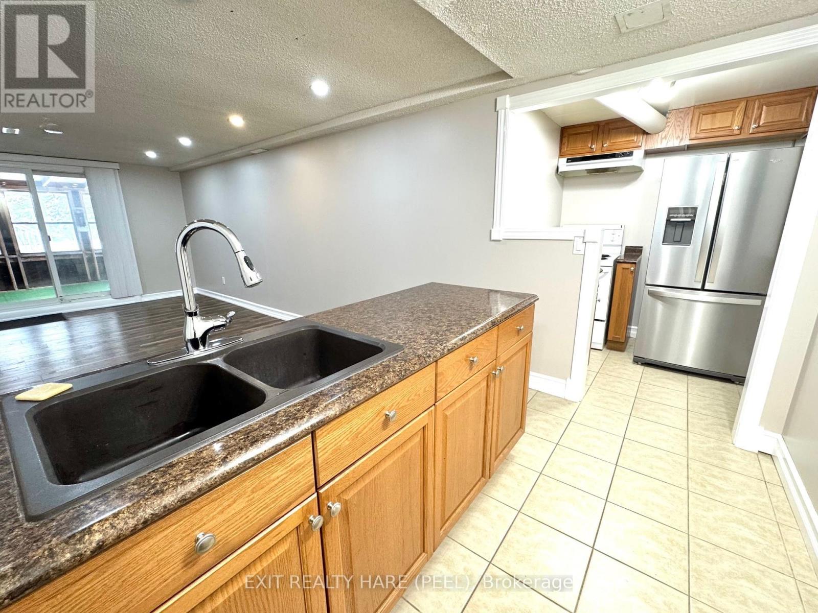 50 Kevinwood Drive, Caledon, Ontario  L7K 0Z1 - Photo 30 - W12417154