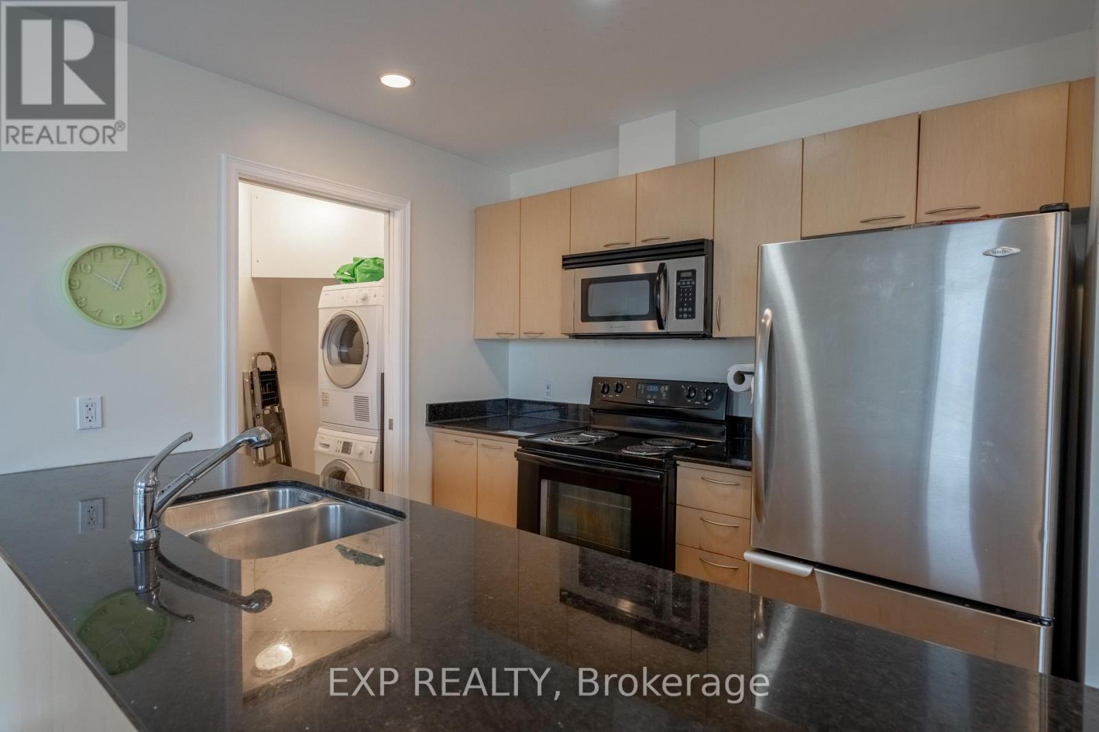 603 - 1227 Wellington Street W, Ottawa, Ontario  K1Y 0G7 - Photo 27 - X12600382