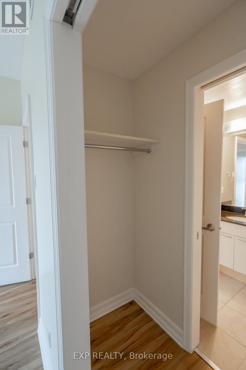 603 - 1227 Wellington Street W, Ottawa, Ontario  K1Y 0G7 - Photo 25 - X12600382