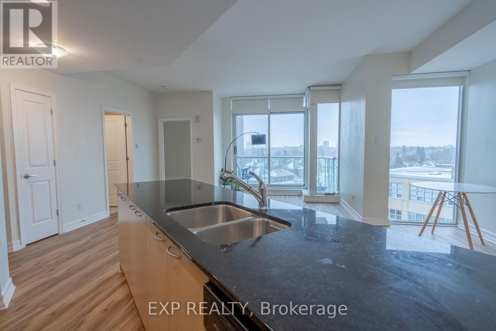 603 - 1227 Wellington Street W, Ottawa, Ontario  K1Y 0G7 - Photo 29 - X12600382