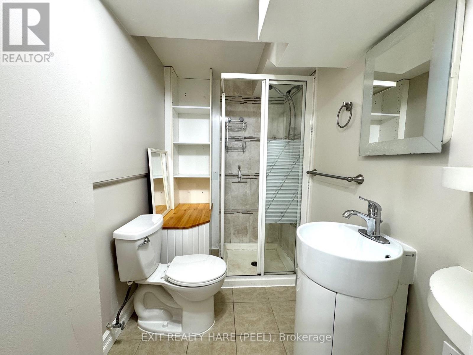 50 Kevinwood Drive, Caledon, Ontario  L7K 0Z1 - Photo 31 - W12417154