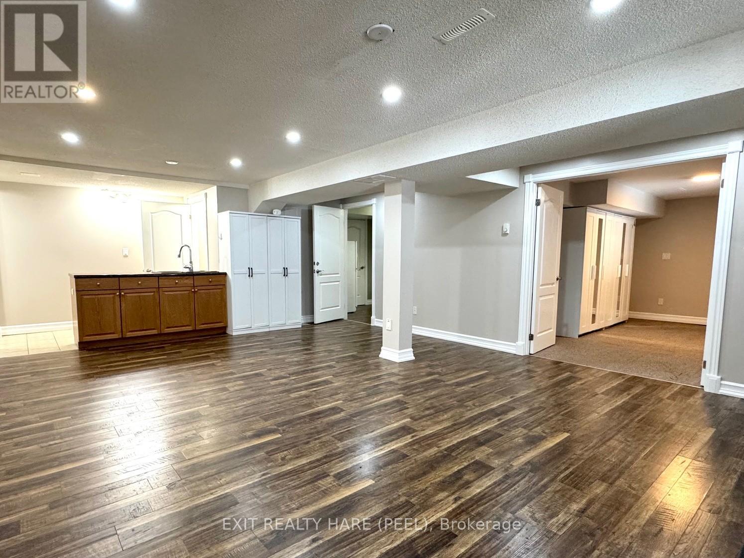 50 Kevinwood Drive, Caledon, Ontario  L7K 0Z1 - Photo 32 - W12417154