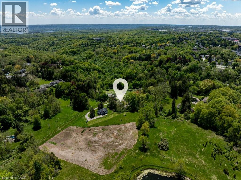 191 Mill Street S, Waterdown, Ontario  L0R 2H0 - Photo 15 - 40792230