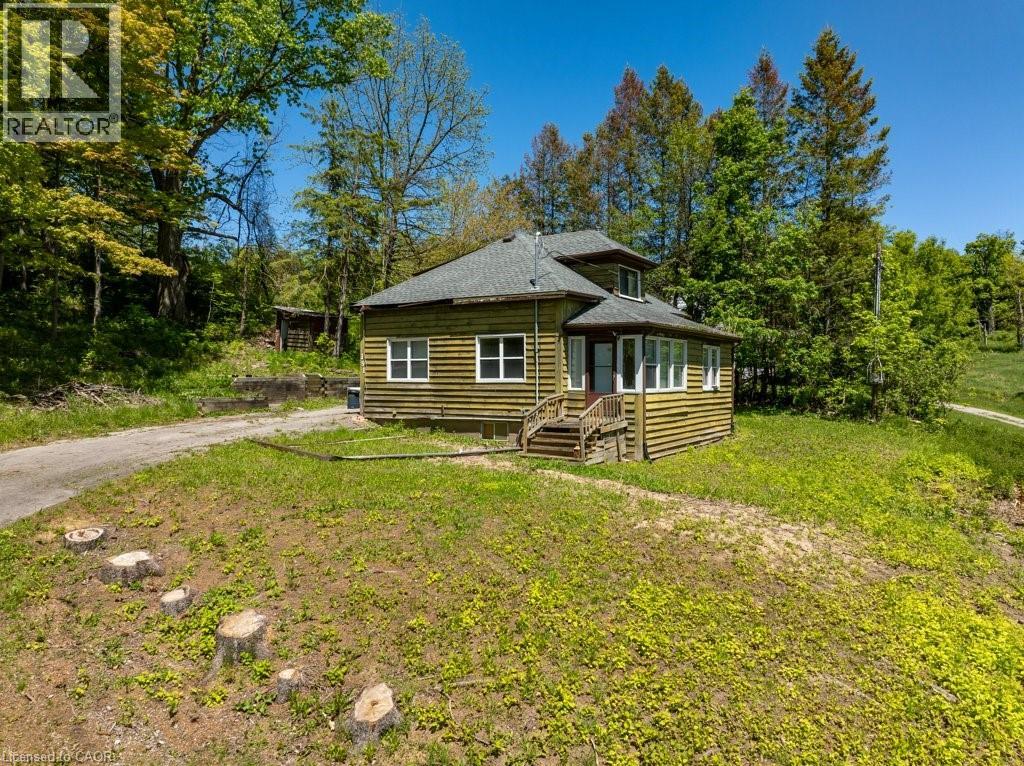 191 Mill Street S, Waterdown, Ontario  L0R 2H0 - Photo 23 - 40792230