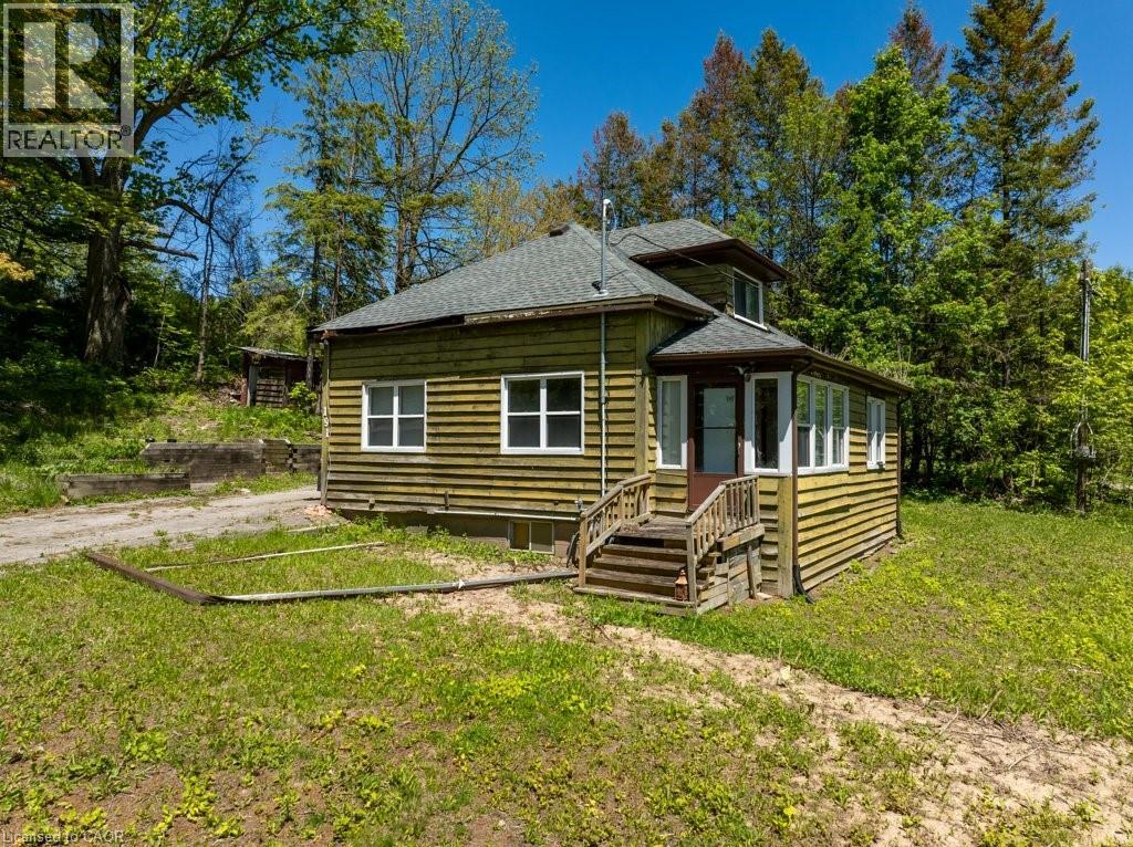 191 Mill Street S, Waterdown, Ontario  L0R 2H0 - Photo 24 - 40792230