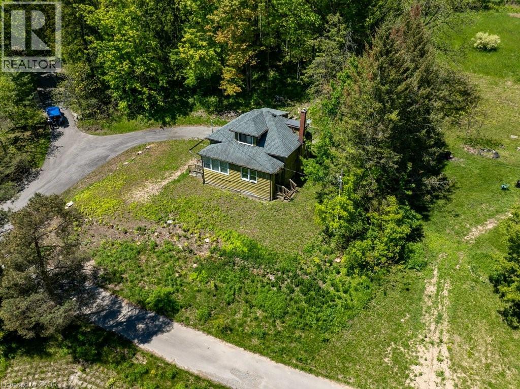 191 Mill Street S, Waterdown, Ontario  L0R 2H0 - Photo 25 - 40792230