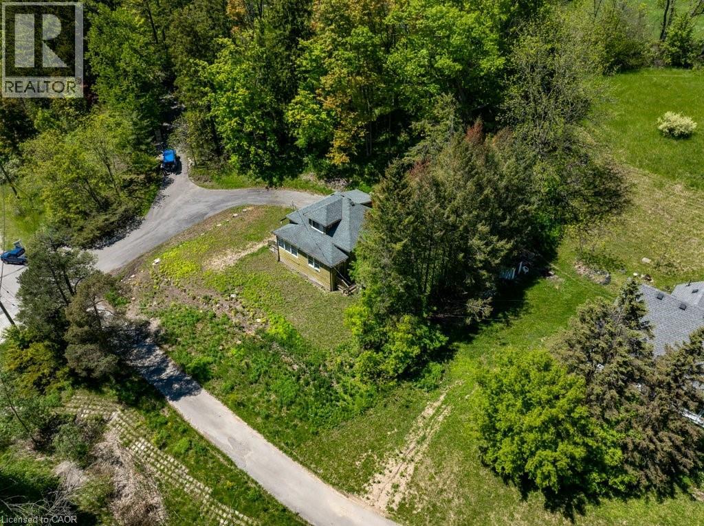 191 Mill Street S, Waterdown, Ontario  L0R 2H0 - Photo 26 - 40792230