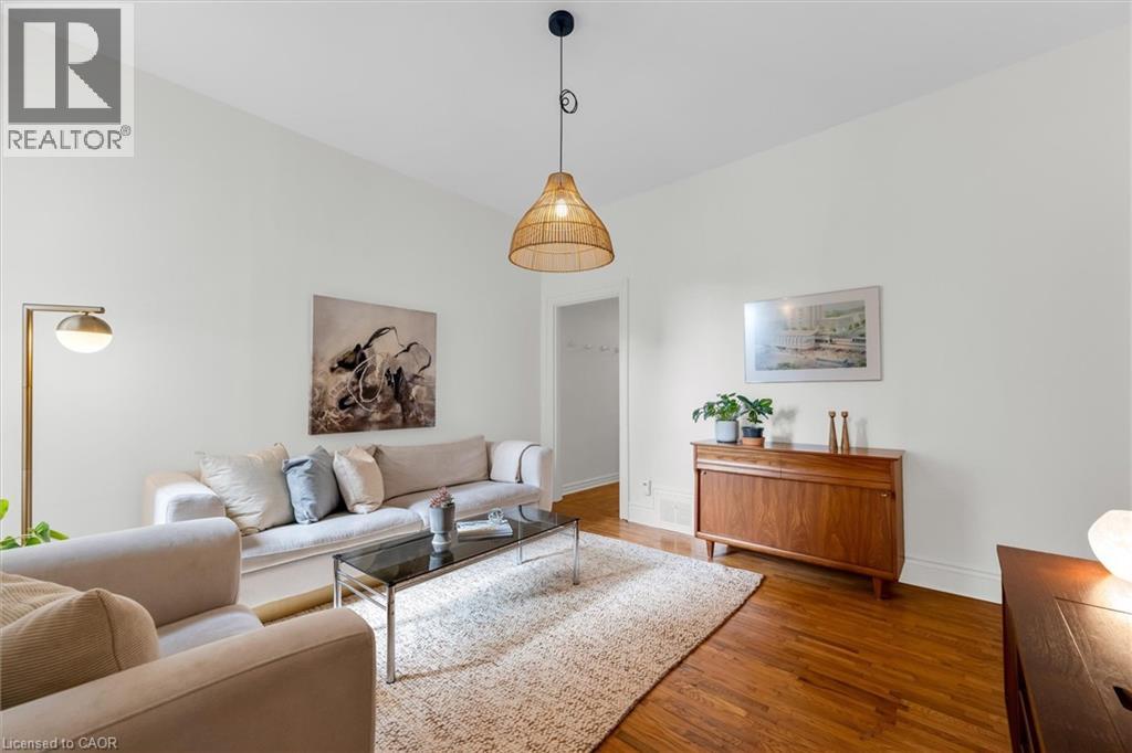 158 Wilson Street, Hamilton, Ontario  L8R 1E2 - Photo 11 - 40792164