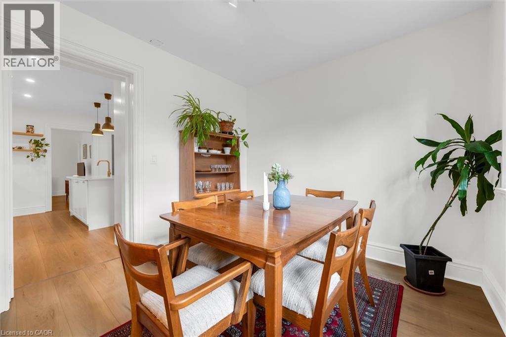 158 Wilson Street, Hamilton, Ontario  L8R 1E2 - Photo 17 - 40792164