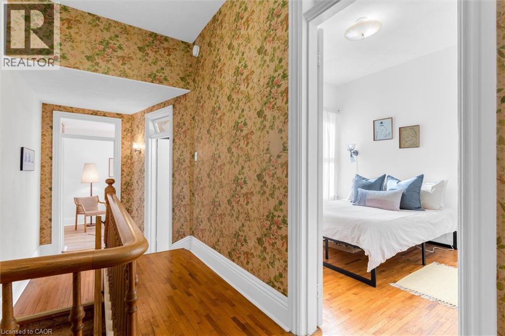 158 Wilson Street, Hamilton, Ontario  L8R 1E2 - Photo 20 - 40792164