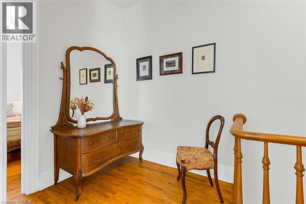 158 Wilson Street, Hamilton, Ontario  L8R 1E2 - Photo 21 - 40792164