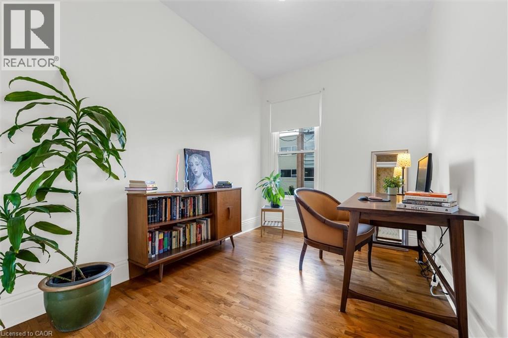 158 Wilson Street, Hamilton, Ontario  L8R 1E2 - Photo 22 - 40792164