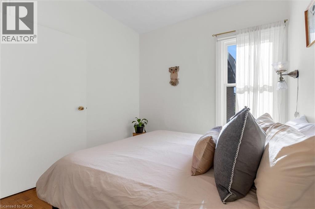 158 Wilson Street, Hamilton, Ontario  L8R 1E2 - Photo 28 - 40792164