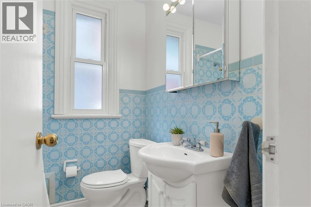 158 Wilson Street, Hamilton, Ontario  L8R 1E2 - Photo 29 - 40792164