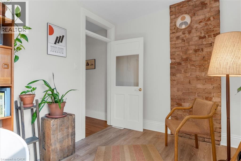 158 Wilson Street, Hamilton, Ontario  L8R 1E2 - Photo 31 - 40792164