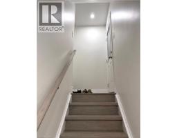 16 LADY EVELYN Crescent Unit# Lower, Brampton, Ontario