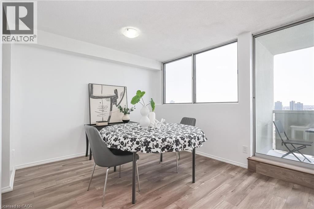 375 King Street N Unit# 1706, Waterloo, Ontario  N2J 4L6 - Photo 11 - 40791883