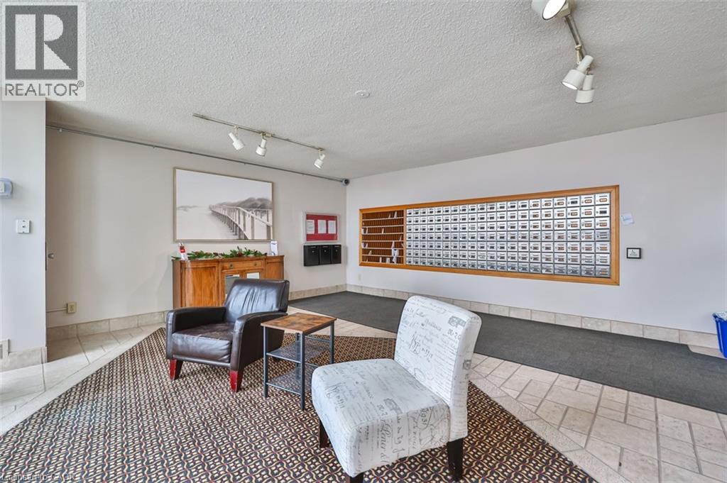 375 King Street N Unit# 1706, Waterloo, Ontario  N2J 4L6 - Photo 23 - 40791883