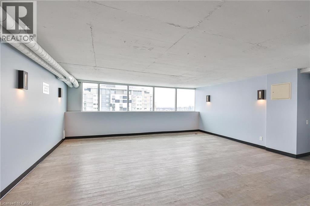 375 King Street N Unit# 1706, Waterloo, Ontario  N2J 4L6 - Photo 24 - 40791883