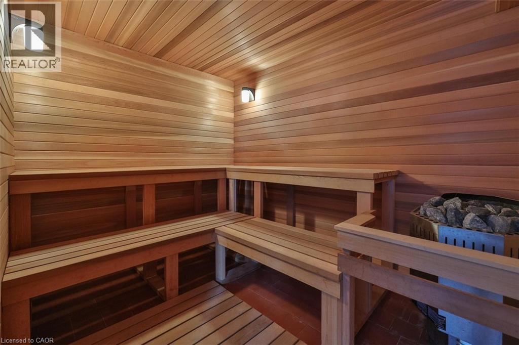 375 King Street N Unit# 1706, Waterloo, Ontario  N2J 4L6 - Photo 30 - 40791883