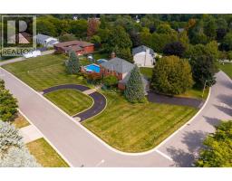 55 KIRBY Avenue, Flamborough, Ontario