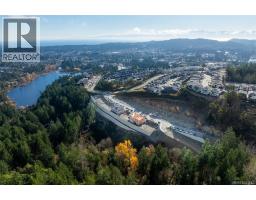 1243 Cedarbrook Way Bear Mountain, Langford, Ca