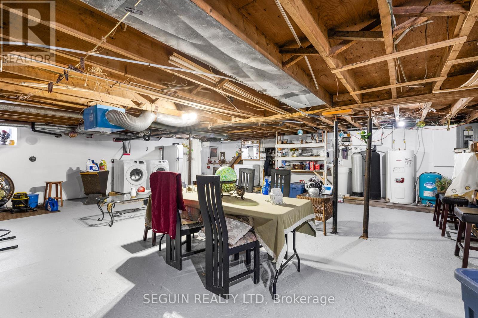 516 Front Road, Champlain, Ontario  K6A 2T4 - Photo 20 - X12598602