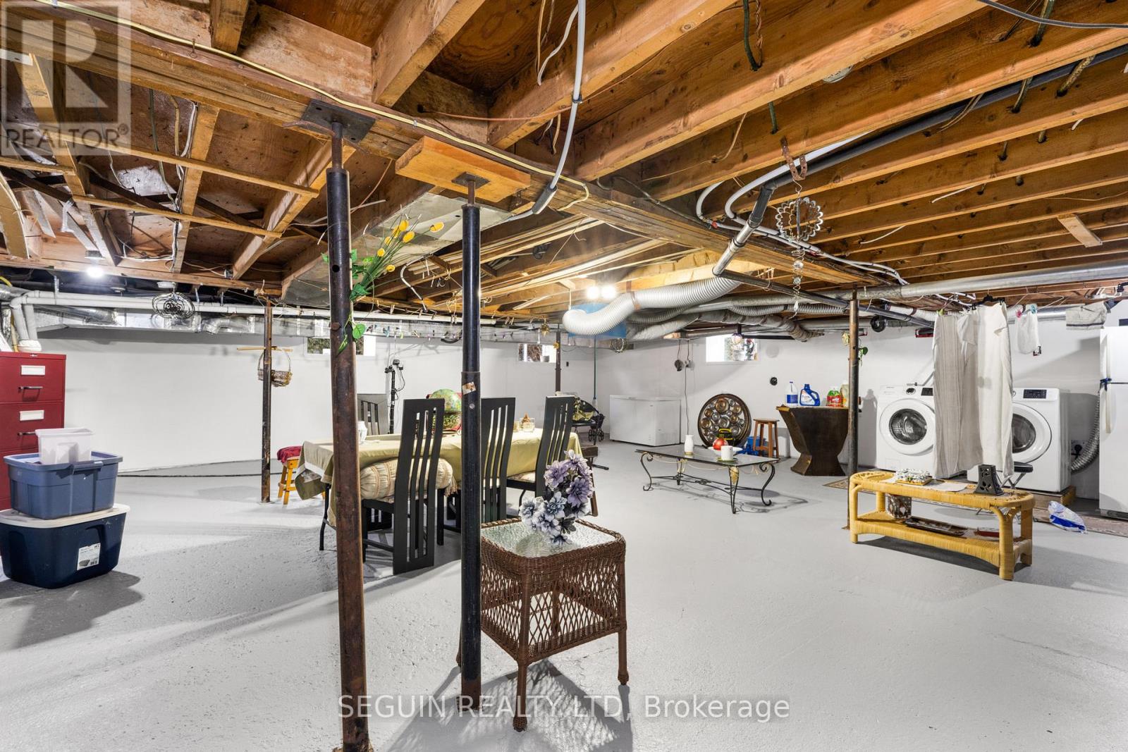 516 Front Road, Champlain, Ontario  K6A 2T4 - Photo 21 - X12598602