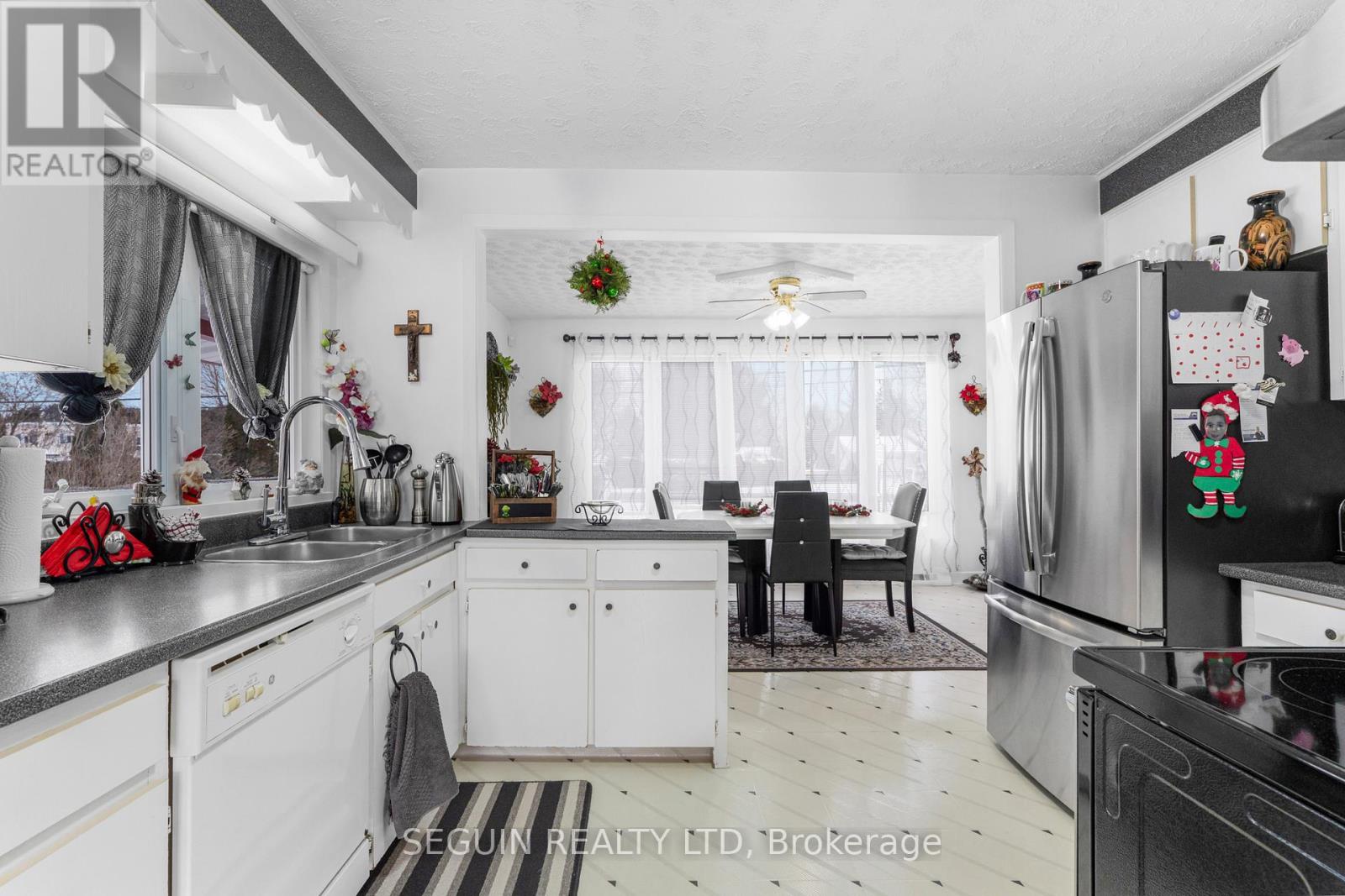 516 Front Road, Champlain, Ontario  K6A 2T4 - Photo 11 - X12598602