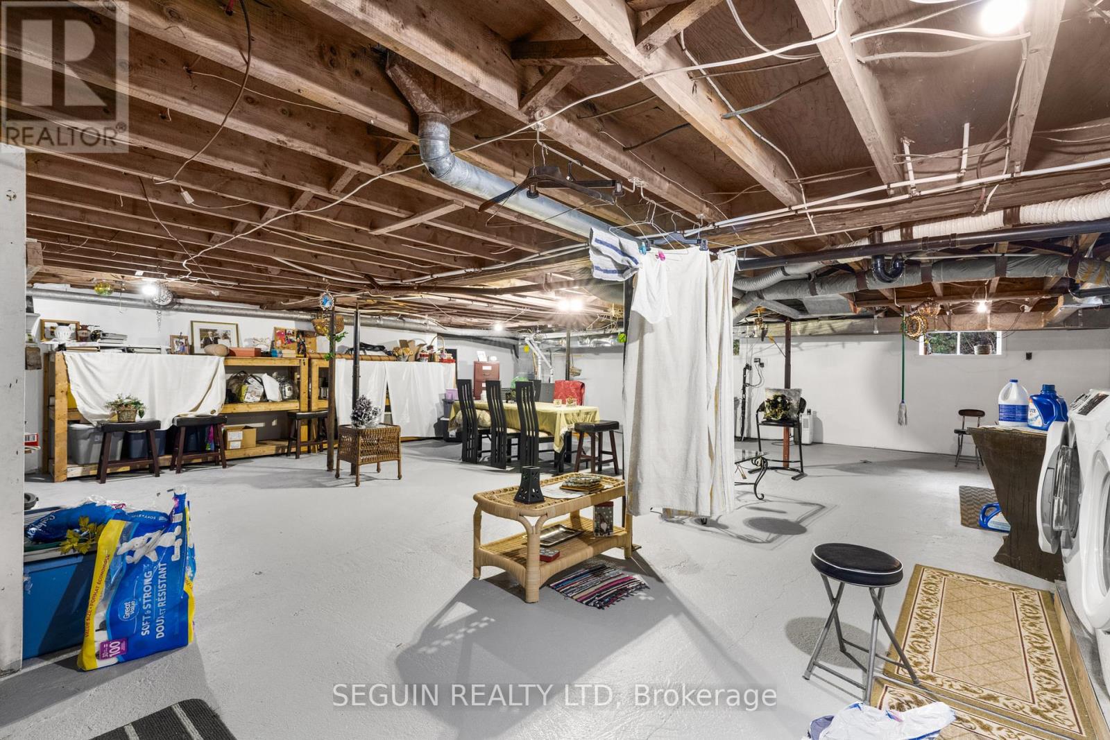 516 Front Road, Champlain, Ontario  K6A 2T4 - Photo 19 - X12598602