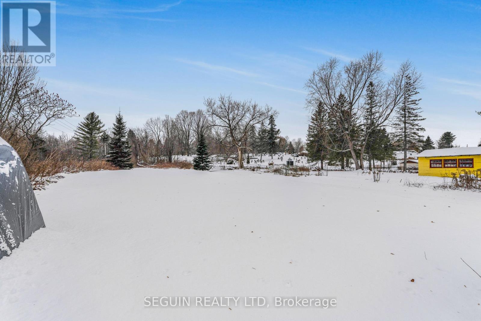 516 Front Road, Champlain, Ontario  K6A 2T4 - Photo 24 - X12598602