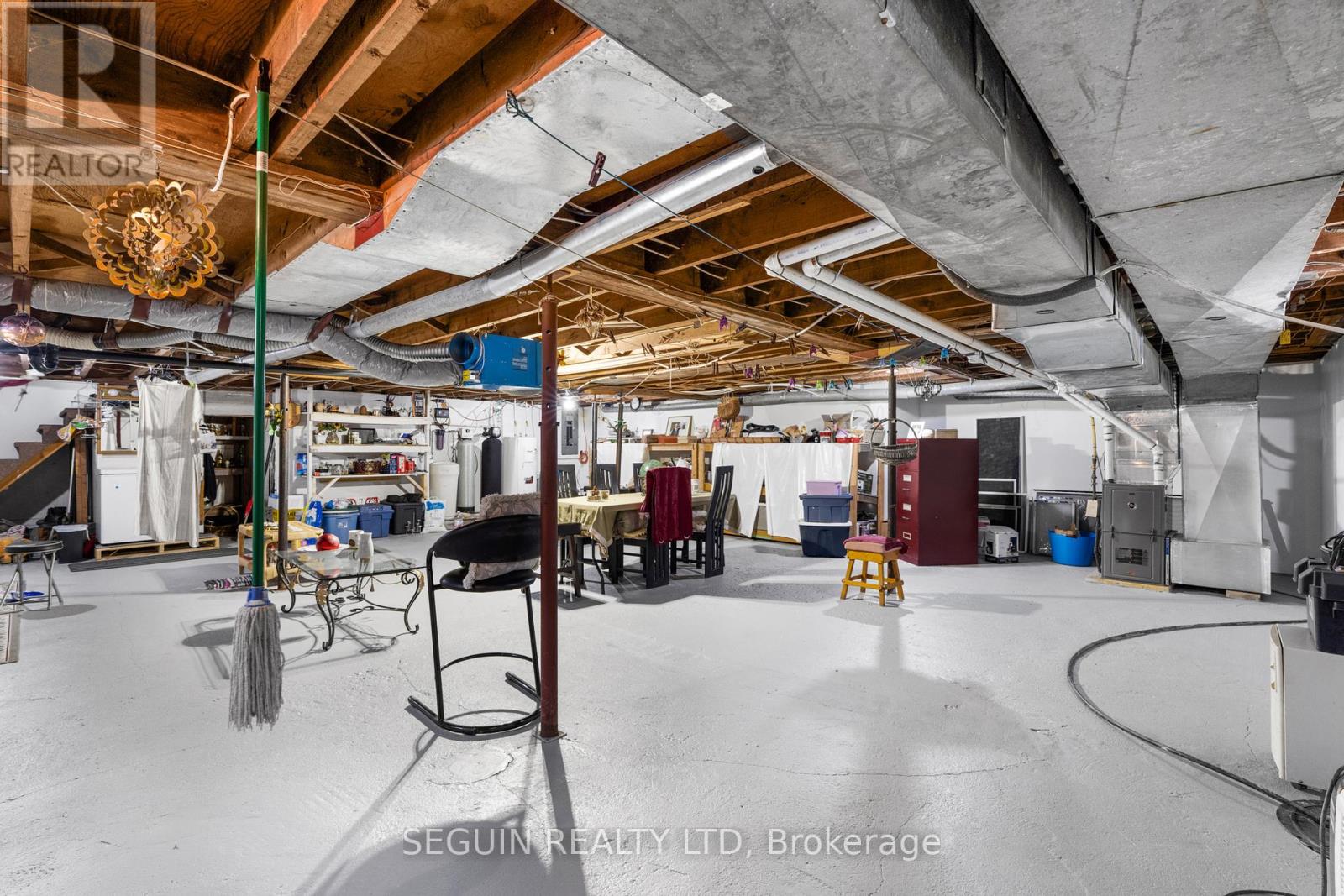 516 Front Road, Champlain, Ontario  K6A 2T4 - Photo 18 - X12598602