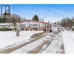 516 FRONT ROAD, Champlain, Ontario