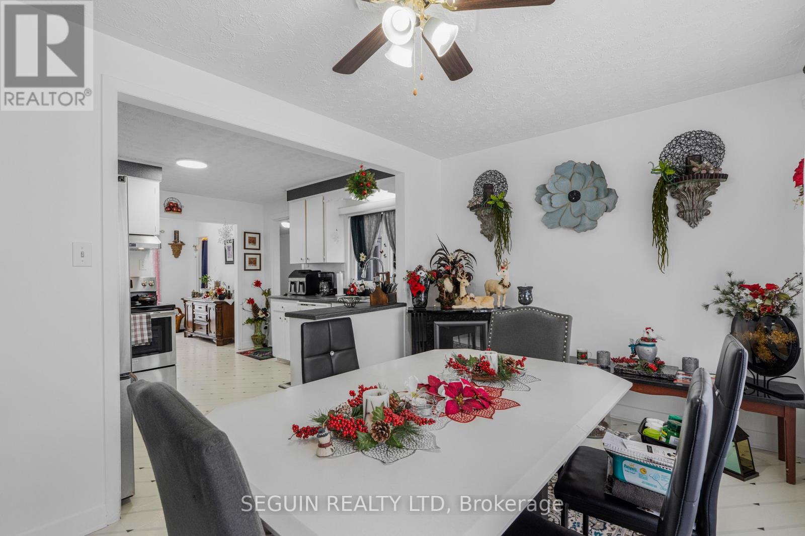 516 Front Road, Champlain, Ontario  K6A 2T4 - Photo 7 - X12598602