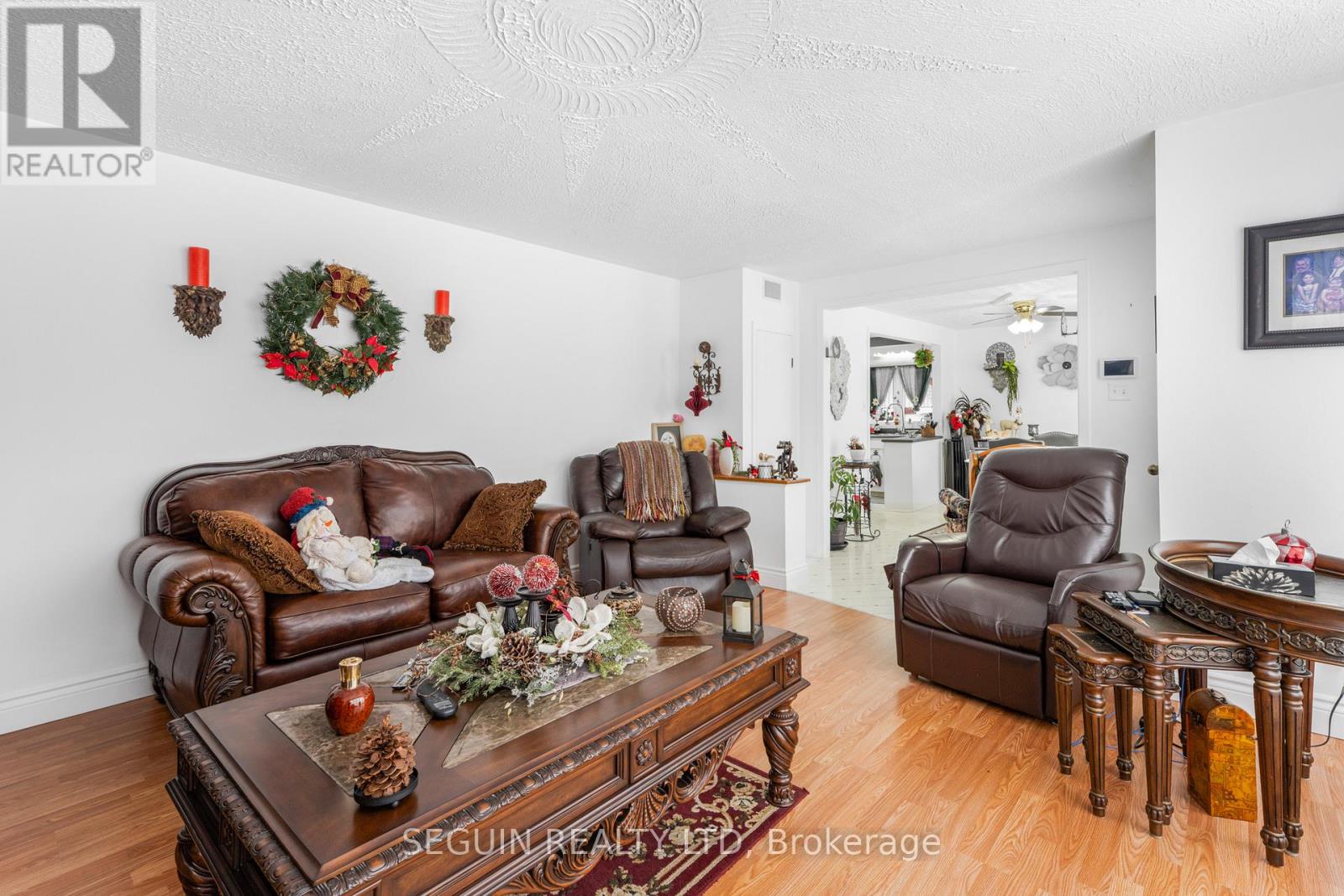 516 Front Road, Champlain, Ontario  K6A 2T4 - Photo 5 - X12598602