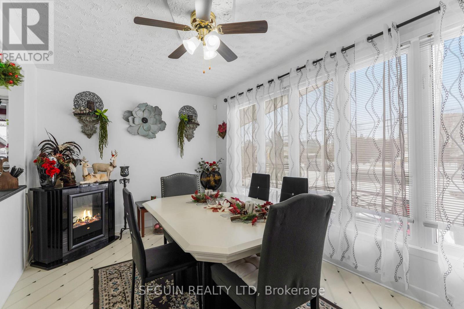 516 Front Road, Champlain, Ontario  K6A 2T4 - Photo 6 - X12598602