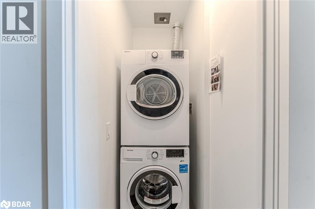 5 Buttermill Avenue Unit# Ph05, Vaughan, Ontario  L4K 0J5 - Photo 10 - 40792308