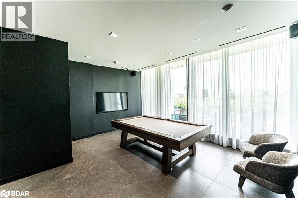 5 Buttermill Avenue Unit# Ph05, Vaughan, Ontario  L4K 0J5 - Photo 11 - 40792308